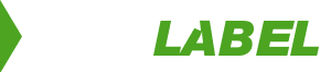 BetLabel