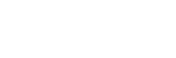 Novibet